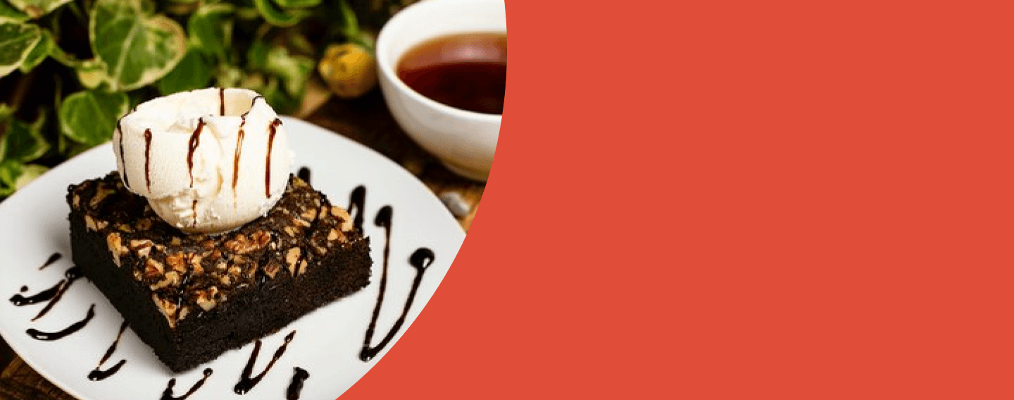 Prenumeruokite mūsų naujienlaiškį